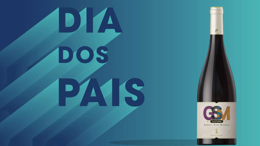 sobre-vinho-gsm-2015