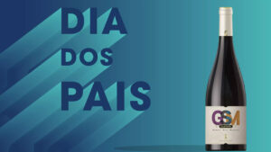 sobre-vinho-gsm-2015