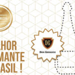 wines-of-brasil-awards