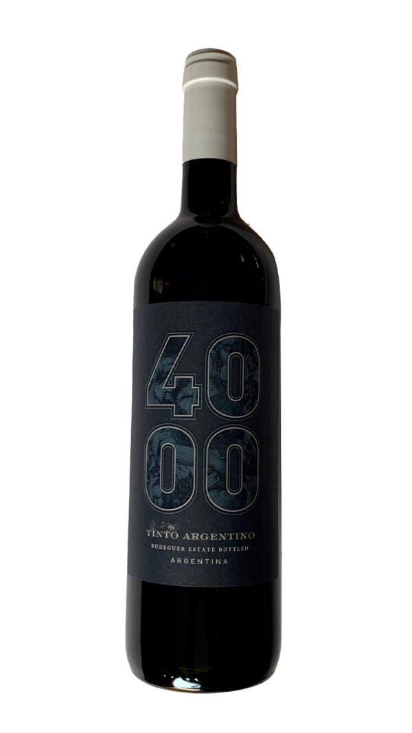 4000-tinto-argentino-winemania