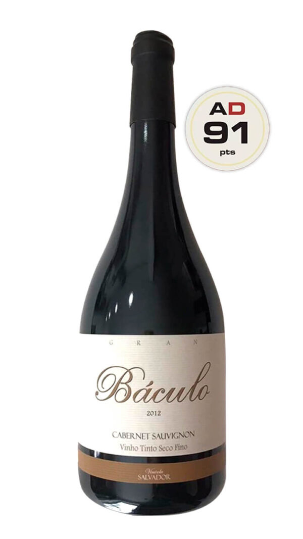 gran-baculo-winemania