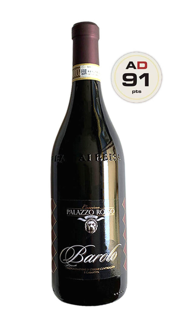 palazzo-rosso-barolo-winemania