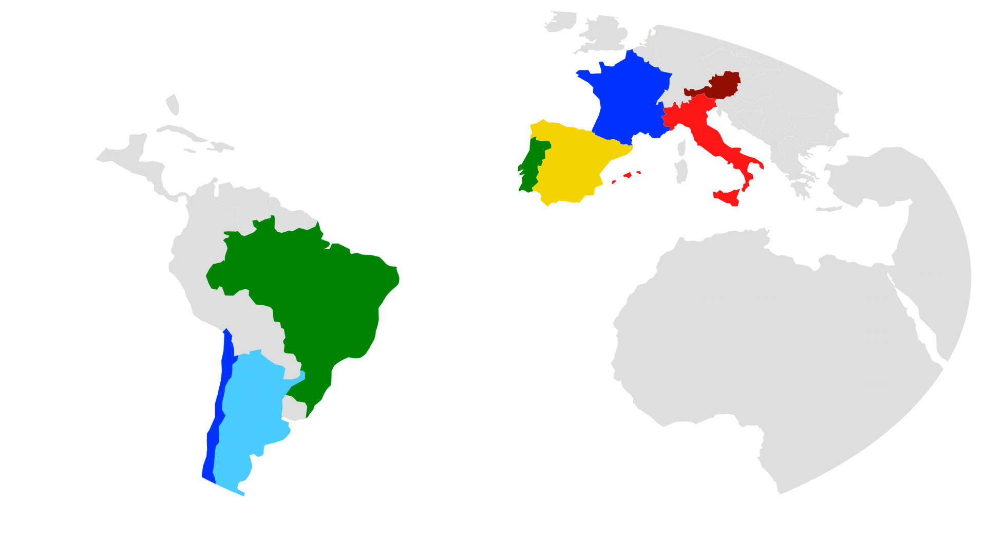 mapa-mundi-desktop-5-oval-8